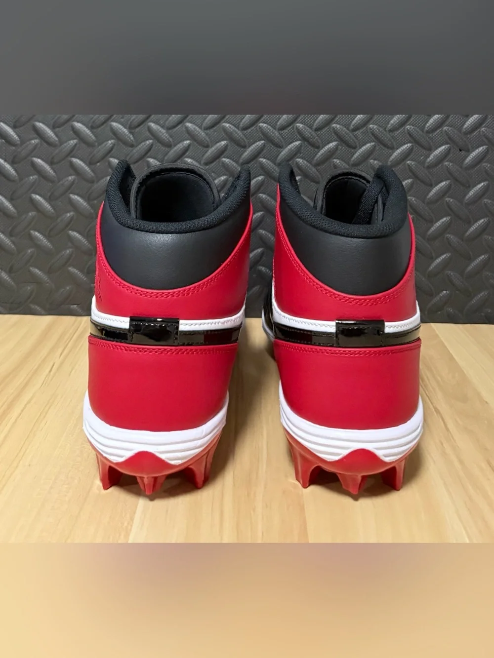 N/A